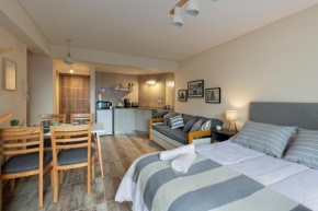 Little Nest Studio San Carlos De Bariloche